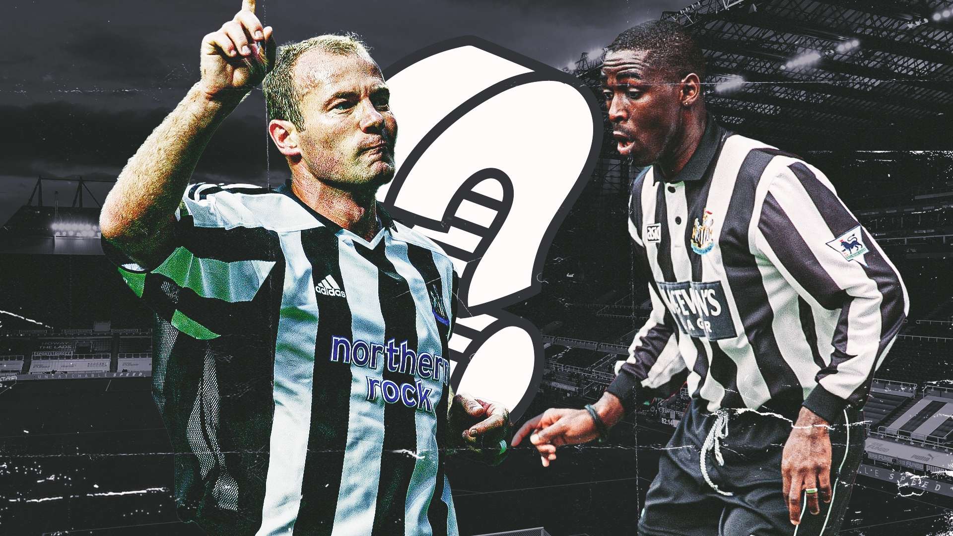 為球隊注入 為球隊注入