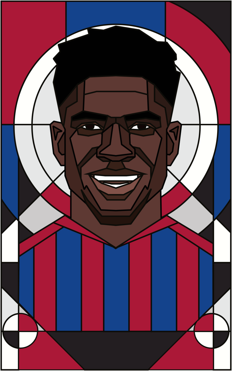 上海海港凭 上海海港凭