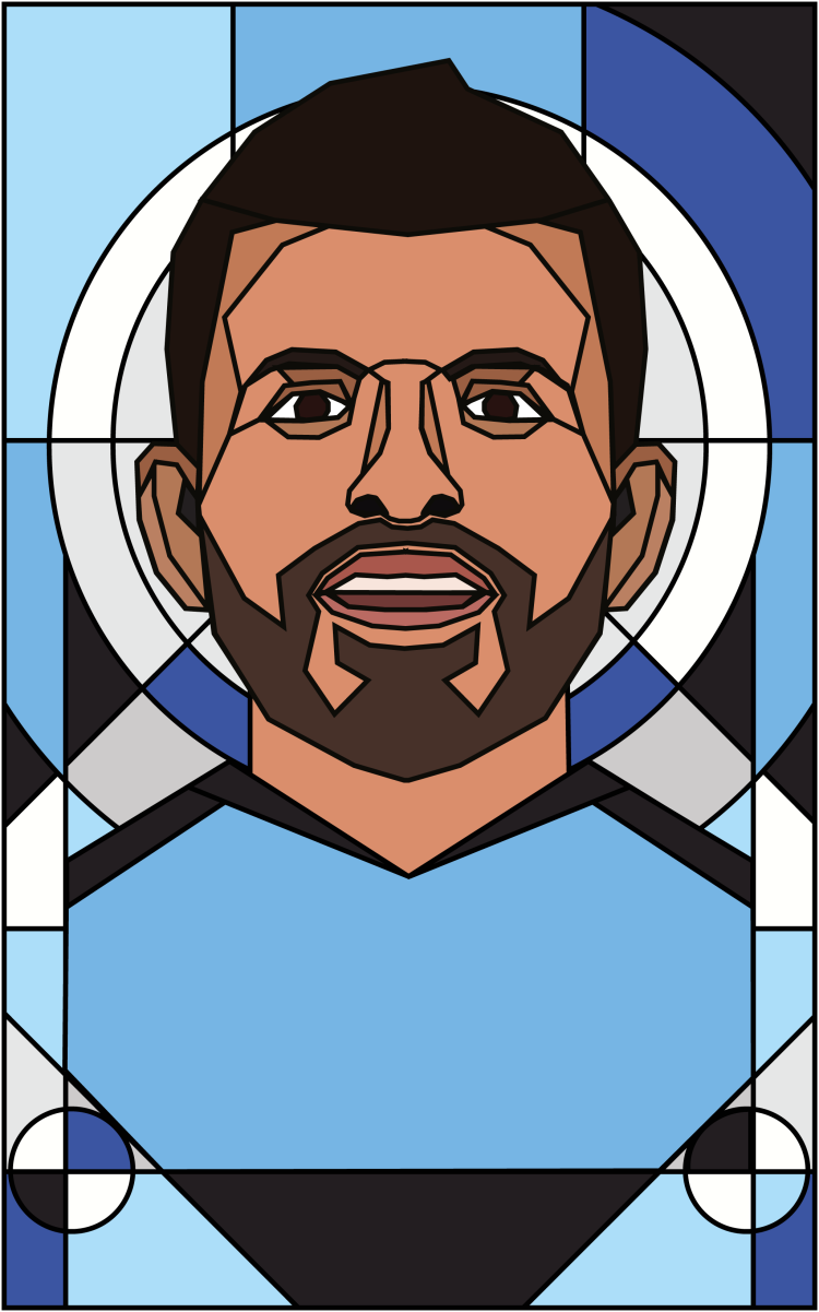 阿兰的敏锐 阿兰的敏锐