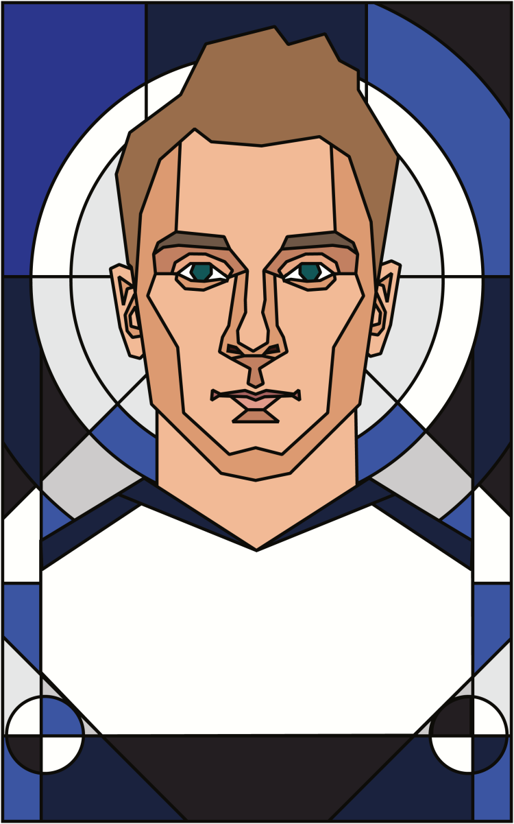 未来的潜力 未来的潜力