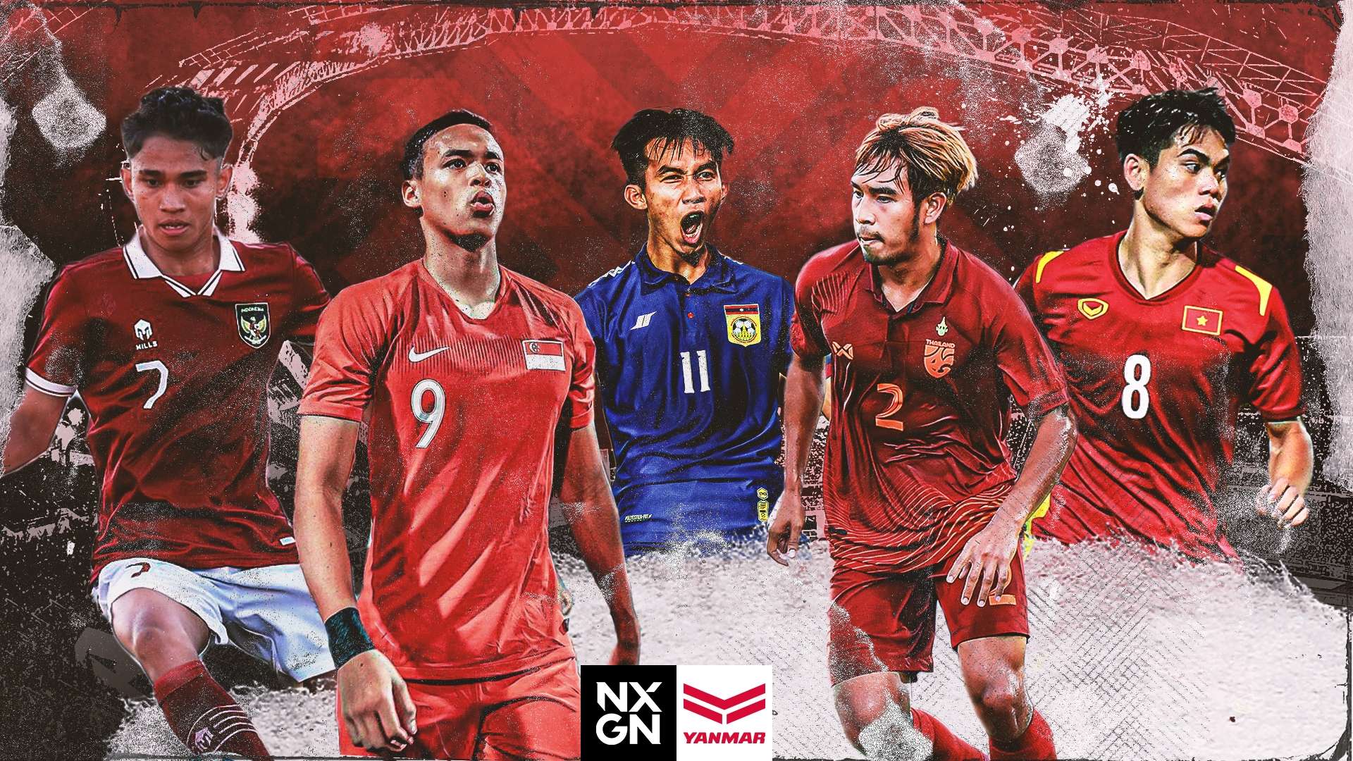 地完成得分 地完成得分