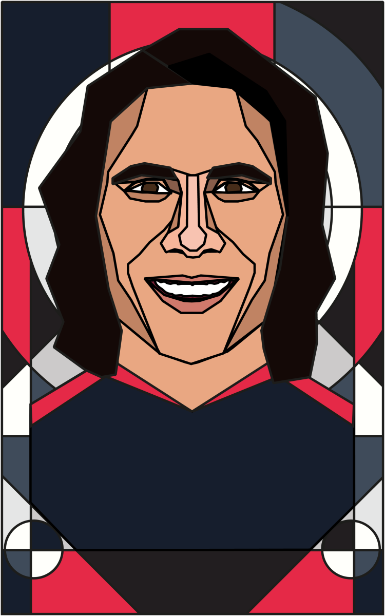 他的表现不 他的表现不