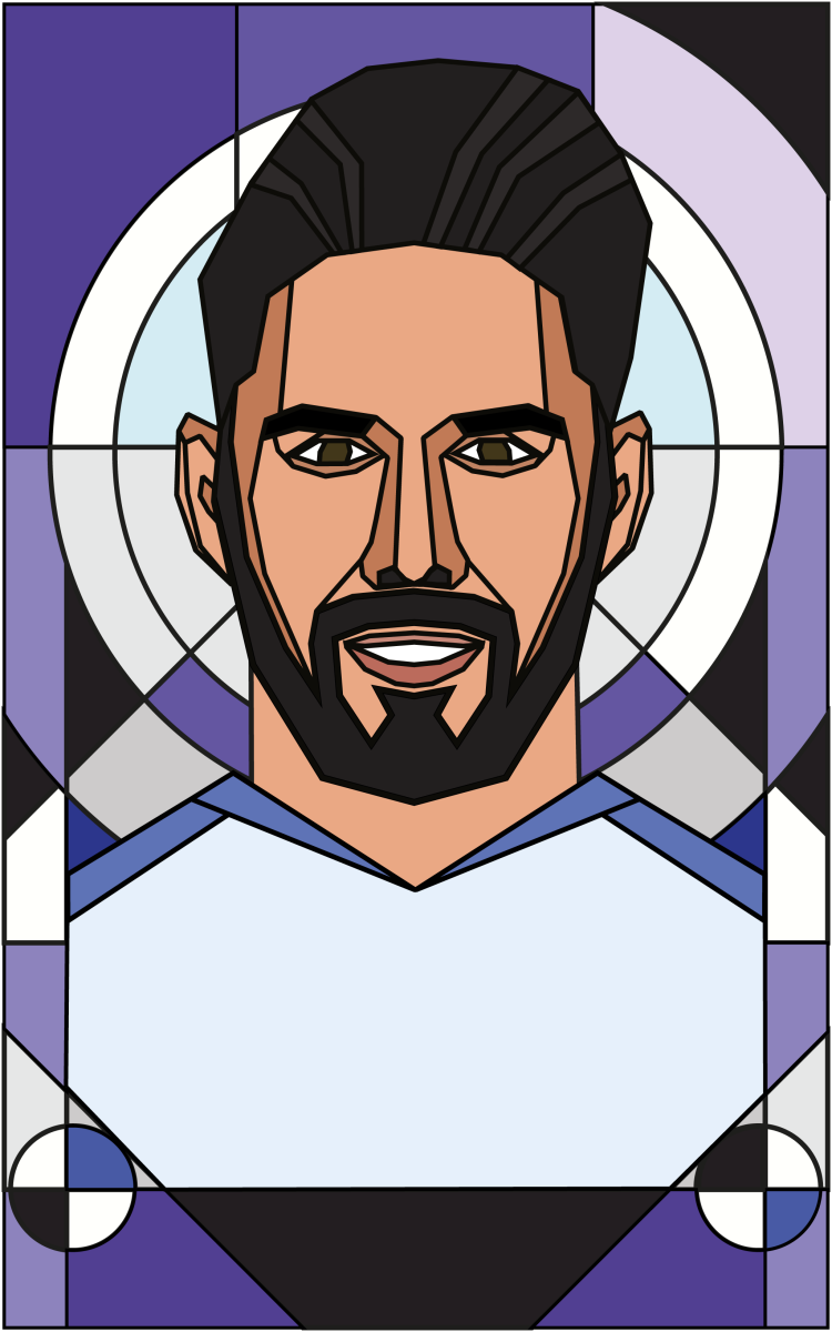 體能和臨場 體能和臨場