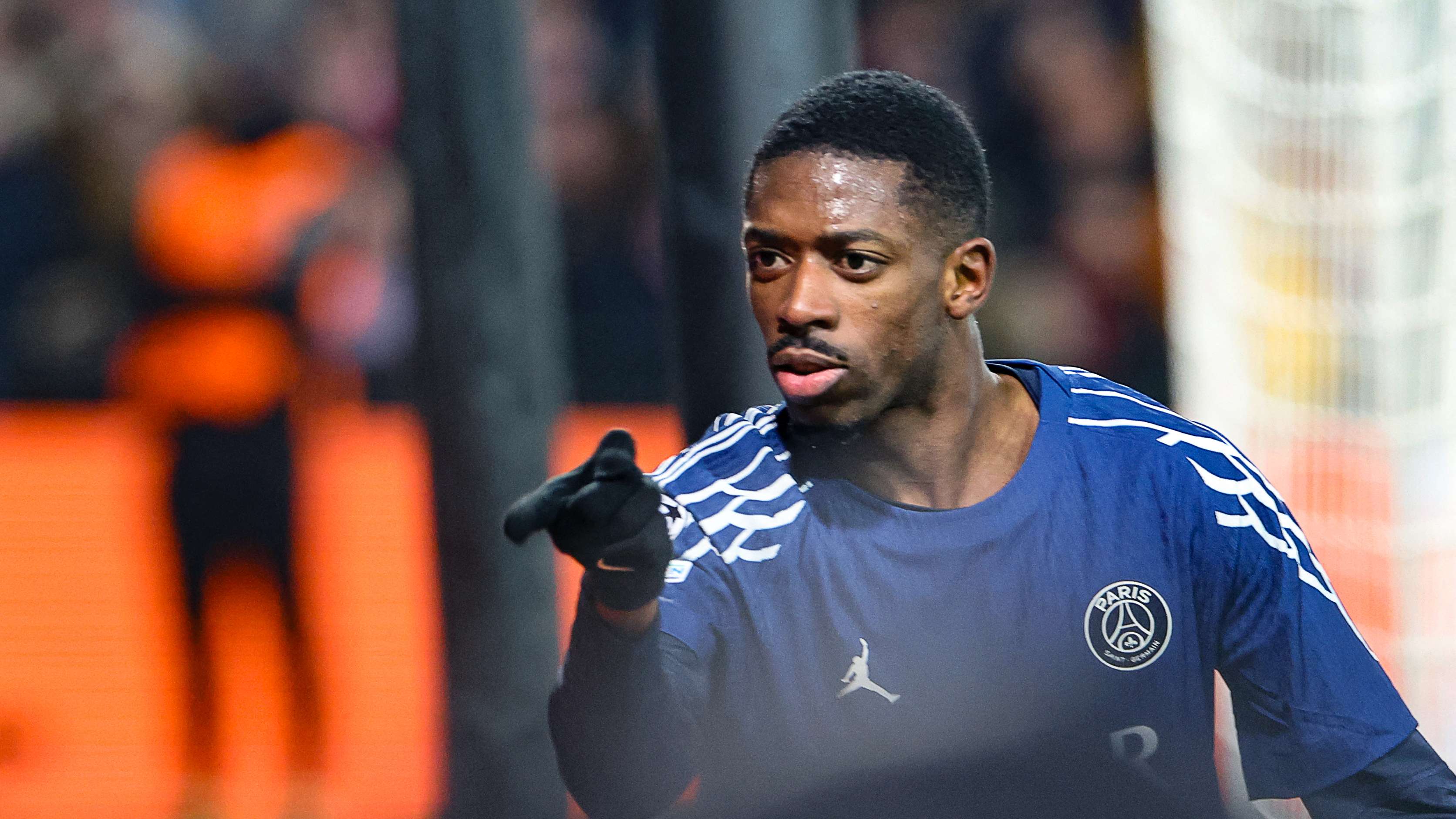 適當增加休 適當增加休