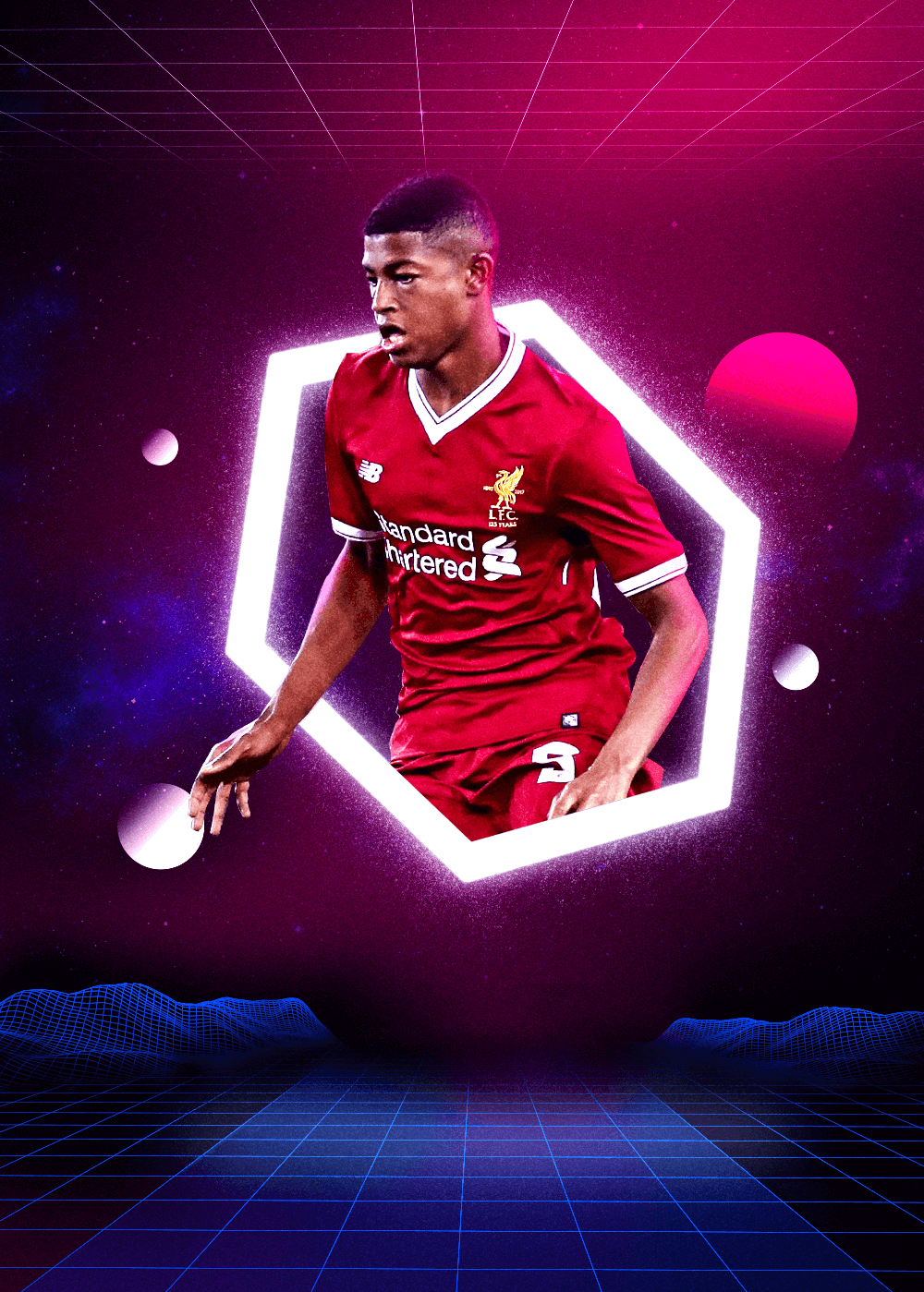 长期发展是 长期发展是