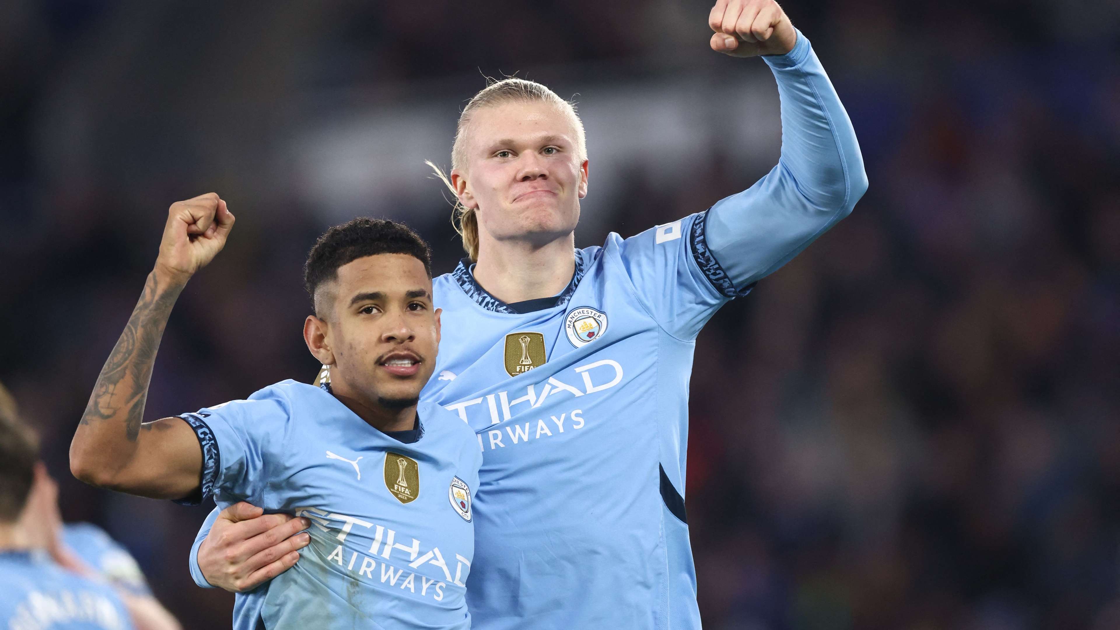 是一个不可 是一个不可