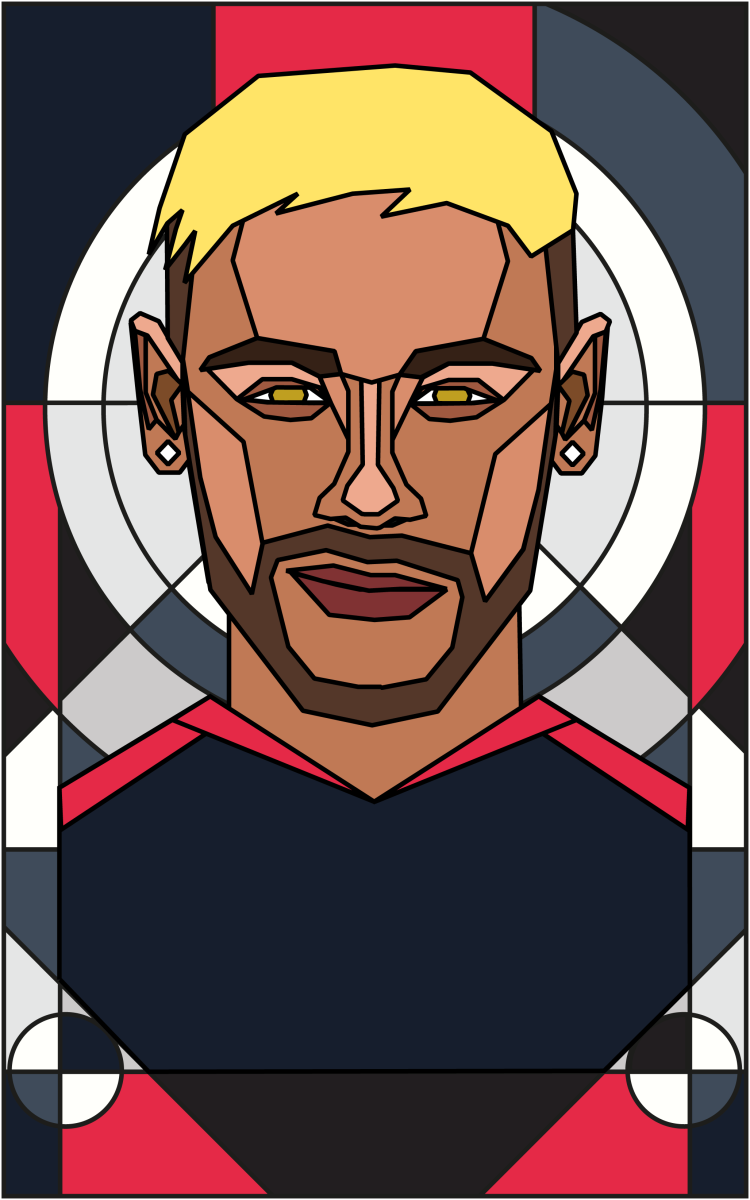 争取更高荣 争取更高荣