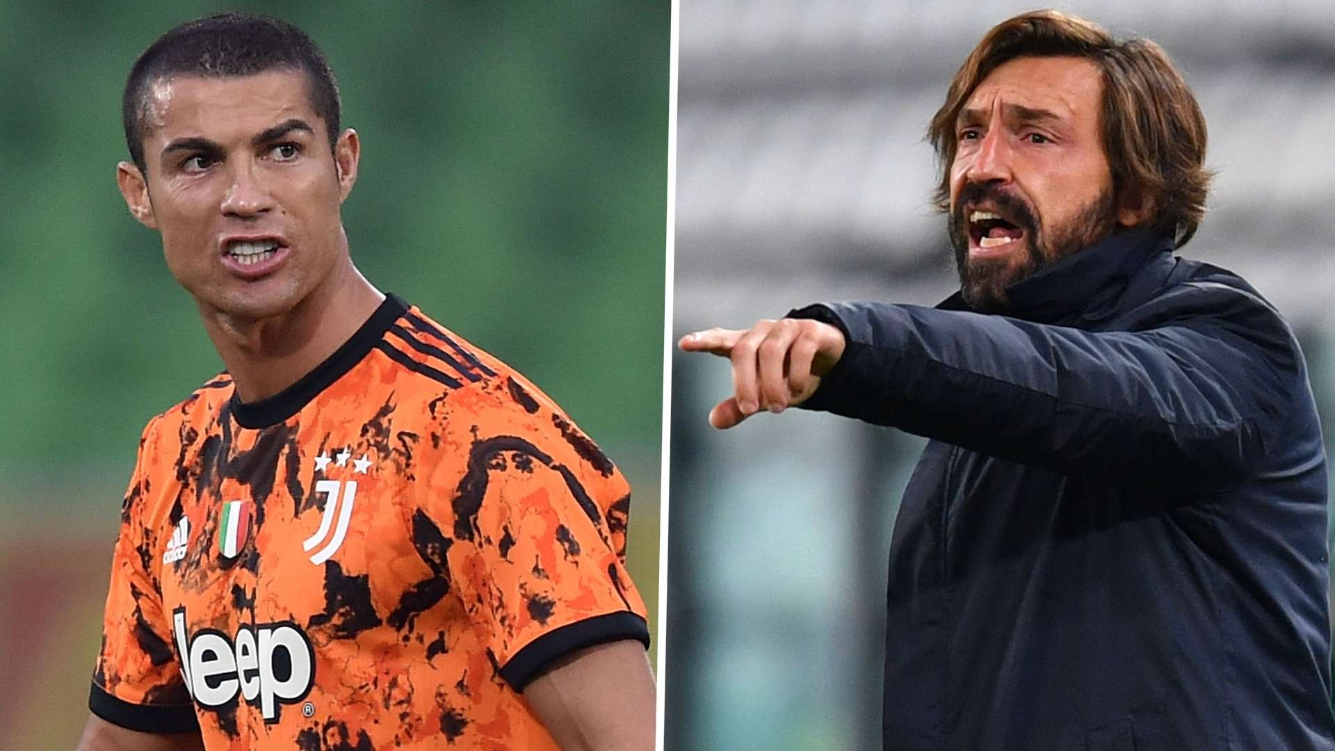 个人能力的 个人能力的