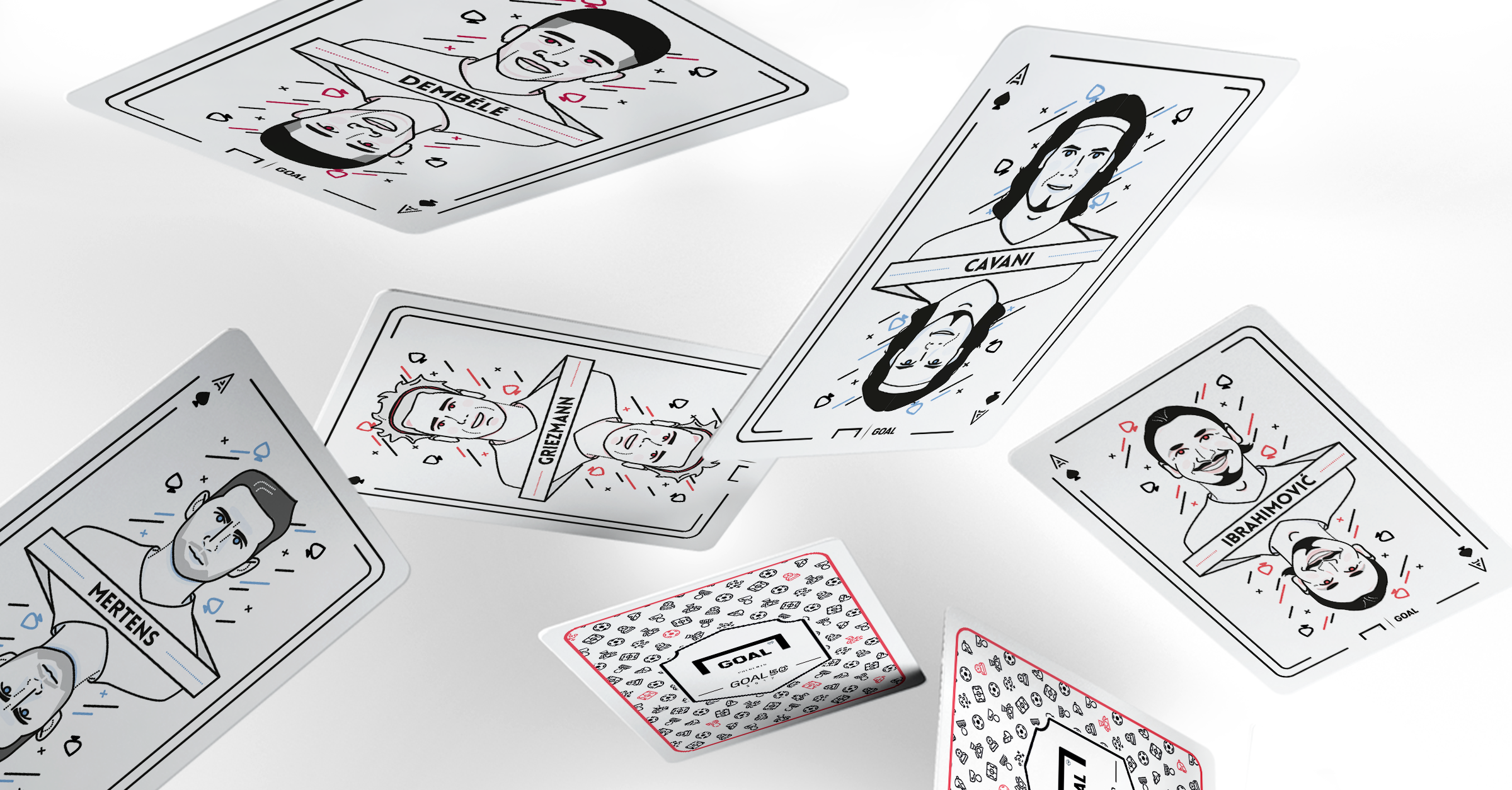 稳扎稳打 稳扎稳打