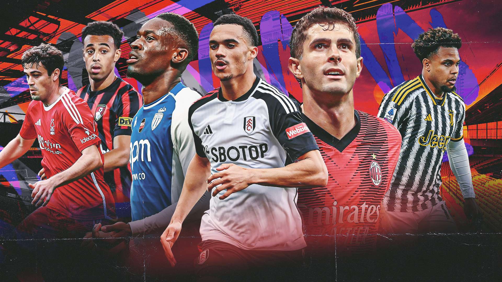 以其超凡技 以其超凡技