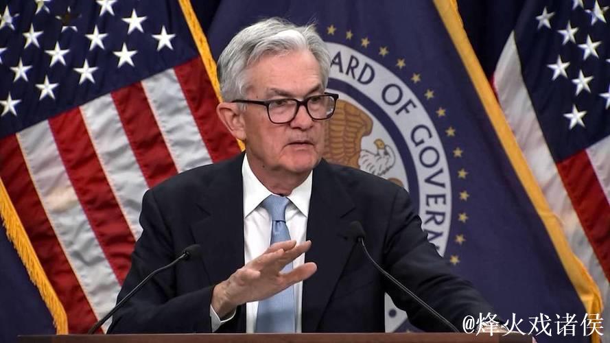 鲍威尔：我们必须回归本质，成为一支防守至上的球队