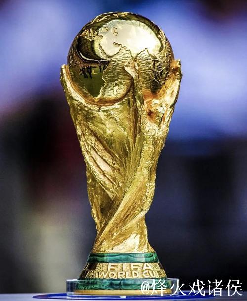 齐沃：希望在意大利超级杯中做到最好，然后拿下一座冠军奖杯