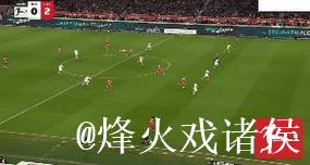 【德甲】凯恩替补登场戴帽 拜仁5比0客胜斯图加 【德甲】凯恩替补登场戴帽 拜仁5比0客胜斯图加