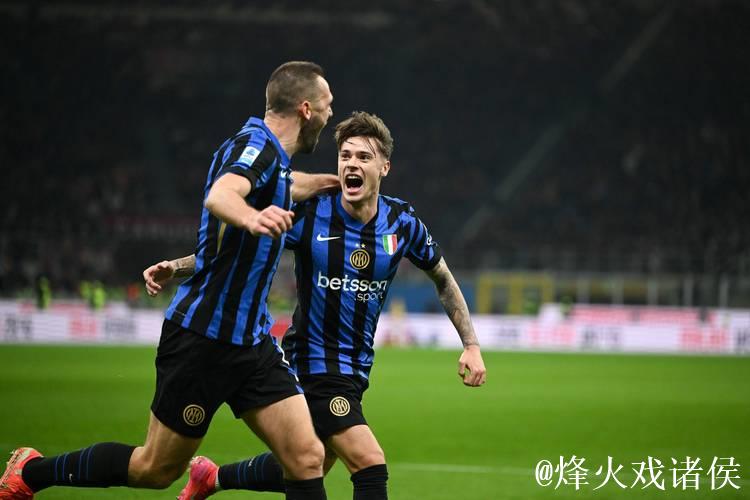 泽林斯基:今天我们只缺第二个球;我们是优秀球 泽林斯基:今天我们只缺第二个球;我们是优秀球