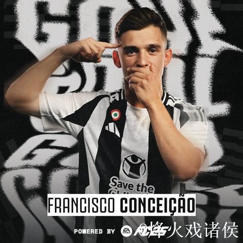 葡媒:尤文没有对小孔塞桑提出正式报价;球员拒绝加盟埃弗顿 葡媒:尤文没有对小孔塞桑提出正式报价;球员拒绝加盟埃弗顿