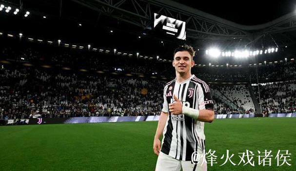 葡媒:尤文没有对小孔塞桑提出正式报价;球员拒绝加盟埃弗顿 葡媒:尤文没有对小孔塞桑提出正式报价;球员拒绝加盟埃弗顿