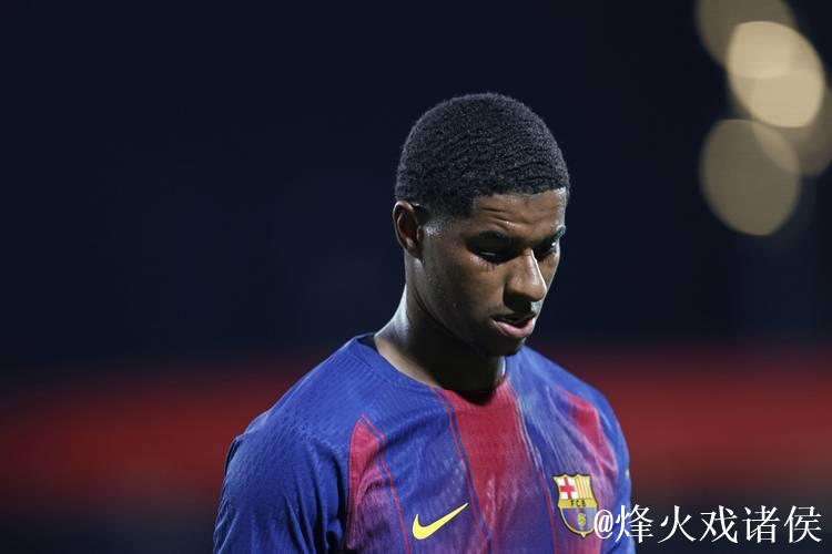 每体：巴萨引进塔的谈判正顺利进行