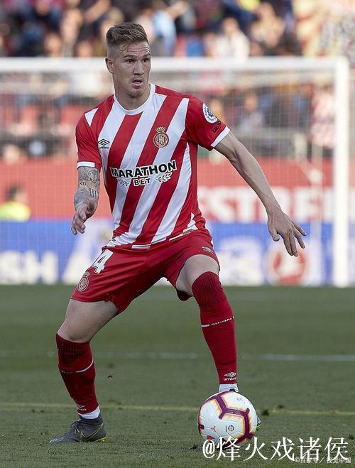 [小炮APP]竞彩情报：赫罗纳近10场比赛仅1场零封