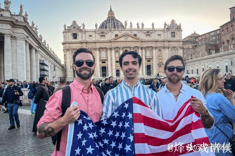 斯洛特：球迷对我们非常重要 祝他们圣诞快乐